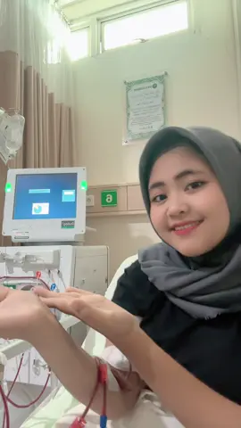 mencintai secara ugal ugalann🤏😙😬