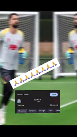 #fypppppppppppppp #goviral #liverpoolfc #tranding #liverpoolfan 