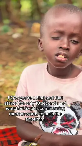 #creatorsearchinsights #fyp #goviral #vira 