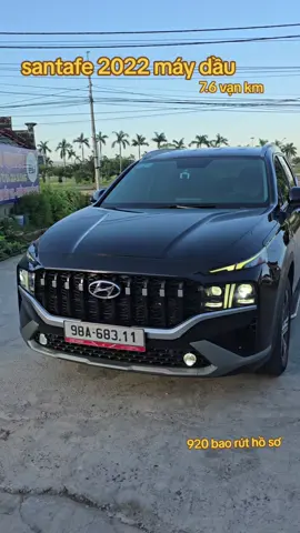 các bác quan tâm tham khảo nhé 