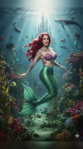 Can’t tell me I can’t be a Disney princess!!! 👑 💁🏼‍♀️🤣😂 #fyp #foryou #foryoupage #disneyprincess #onceuponadream 