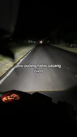 akhirnya🥺#fypシ゚ #miom3sulawesi🏁 #apjakoo🤙 #2ph #trend 