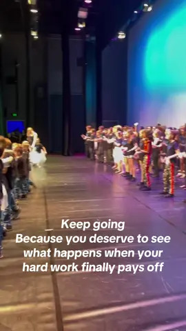 Concert 2025 incoming…. #dance #fyp #trending #concert #studio 
