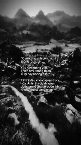 Phần 17 | #__kchien09🕊️ #xuhuong #tamtrang #motminhcoonkhong #motbannhacbuon 