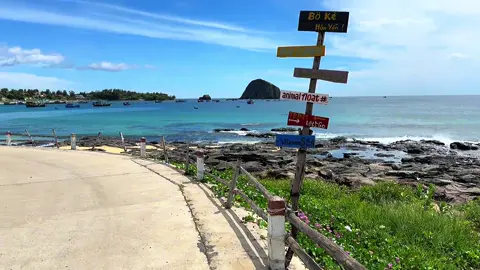 +1mạng mê biển Phú Yên qá trời qá đất 🌊 #dibien #honyen #honyenphuyen #dulichphuyen #phuyen78 #canhdep #chill 