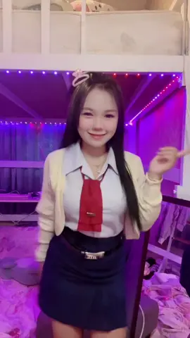 จีนเตี๊ยะะ#อรรถวิทย์พณิชยการ #09 #fyp 