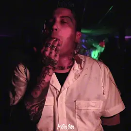 #FRANKIERO || guys it’s getting hot in here fr this time #avrieraee #fyp #mychemicalromanceedit #mcr 
