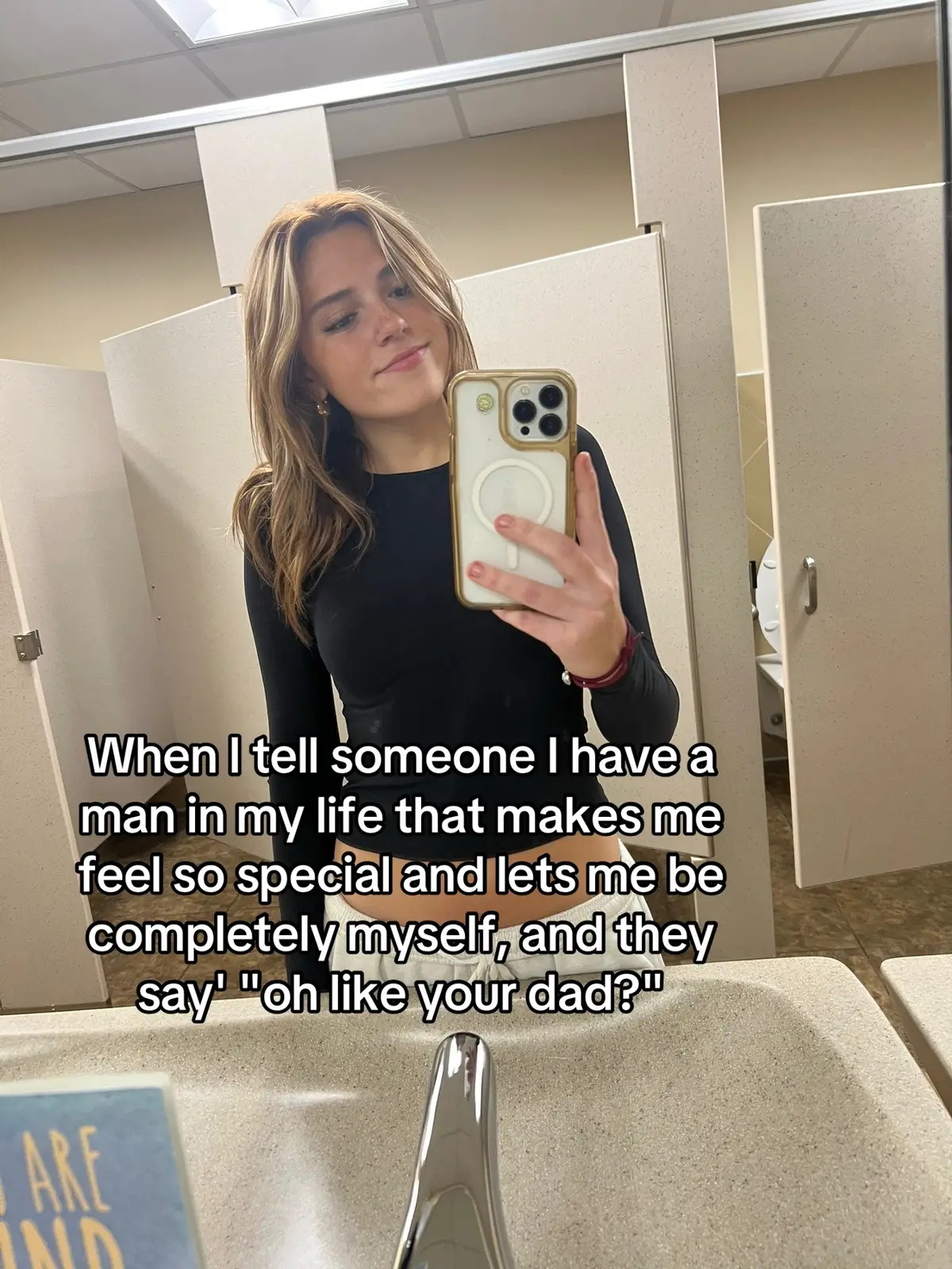 ik this is corny i literly don't even careee #ilovemybf 