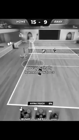 word #vbl #volleyballlegends #xyzbca #roblox #counterspike 