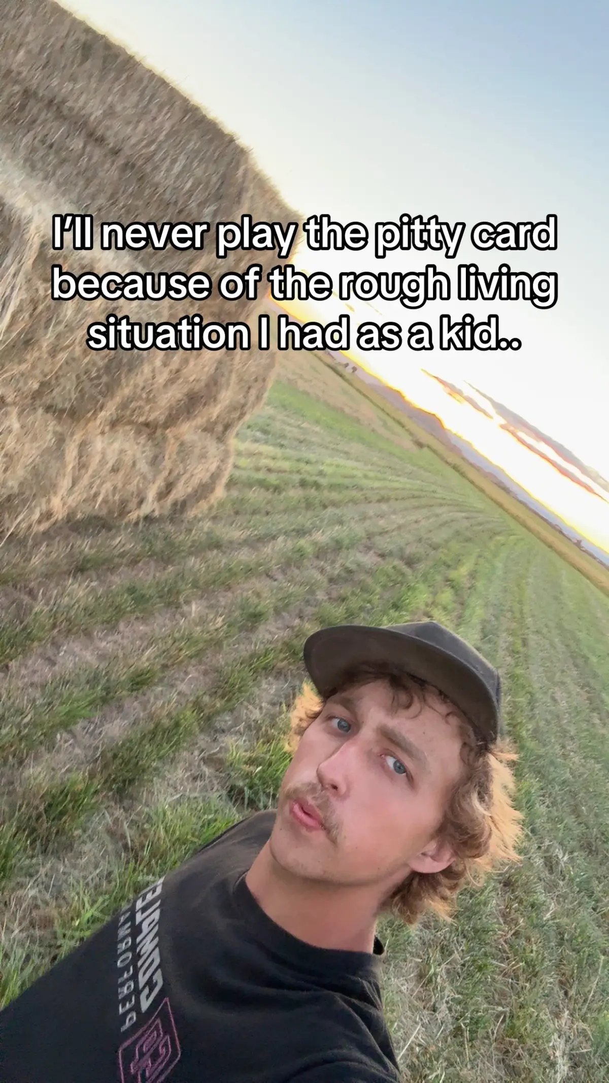 #foryou #foryourpage #viral #MentalHealth 