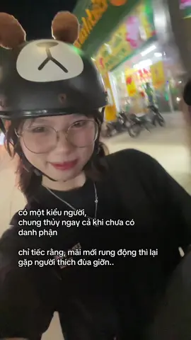 đắng cay nơi này, anh ơi người có thấy ?