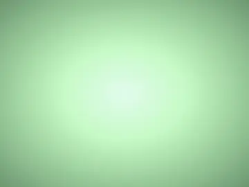 Bueno, el video si no entienden se trata de que daré por un tiempo los teams, osea me voy. Regresaré algún día o semana... Se que avecese arrepiento pero esto es por lo que me siento mal, y lo digo por mi vida off rol, me a pasado una cosa que me a hecho cambiar mucho y empiezo a aburrirme de hacer teams, espero que algunos entiendan sobre lo que me esta pasando, ya que lo que esta pasando a mi es algo que nunca me paso pero intentare resolverlo, para volver aquí y hacer lo que más amo hacer. Y capaz este inactiva, algunas cuantas veces subiré videos para contarles algo o para no dejar la cuenta inactiva. Pero también esto es por lo que me siento muy ocupada con temas que ni yo se que hacer, y hacer todo lo posible para entender y ver que puedo hacer con eso... 💔😭 Los amo un montón a todos, y espero volver con hacer teams.  Se despide Kotoha, ¡Bye! 💕🫶 #multifandom #xyzbca #tiktok #fyp #fyp @TikTok @TikTok en español 