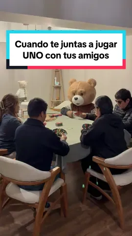 Con amigos así para que quiero enemigos 😠