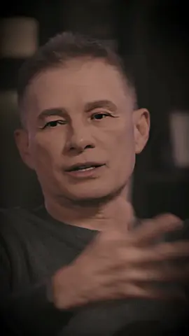 Oración poderosa por tu esposa #OracionPoderosa #AmorDePareja #Bendicion #Matrimonio #DiosEsAmor