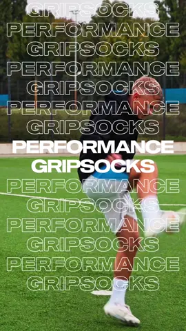 🚀 Next Level Performance – unser neues Gripsocken Modell ist da! Minimalistisches Design ✅ Noch mehr Haltbarkeit ✅ Maximaler Halt auf dem Platz ✅ Ob Training oder Spiel – diese Socken bringen dich auf das nächste Level. ⚡️⚽️ 👉 Was sagt ihr zum neuen Design? 🔥 #Performance #Football #Gripsocken #NextLevel #FTBLR