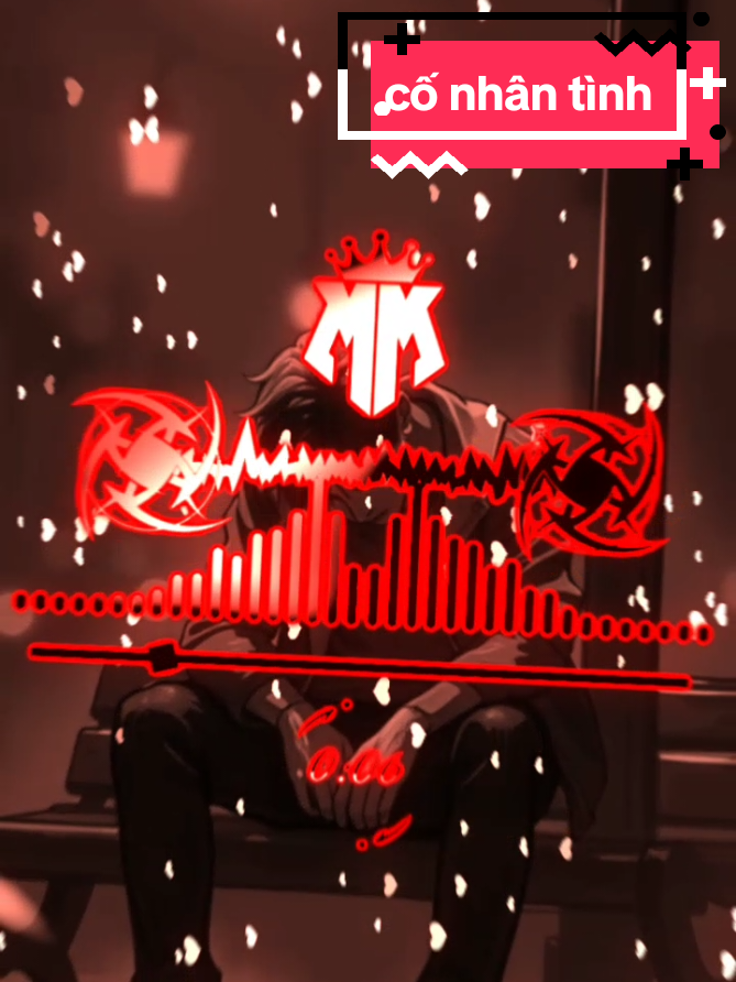 name: cố nhân tình #minhnhatmusic #nhachaymoingay #nhacnaychillphet #chillmusic #xuhuong 
