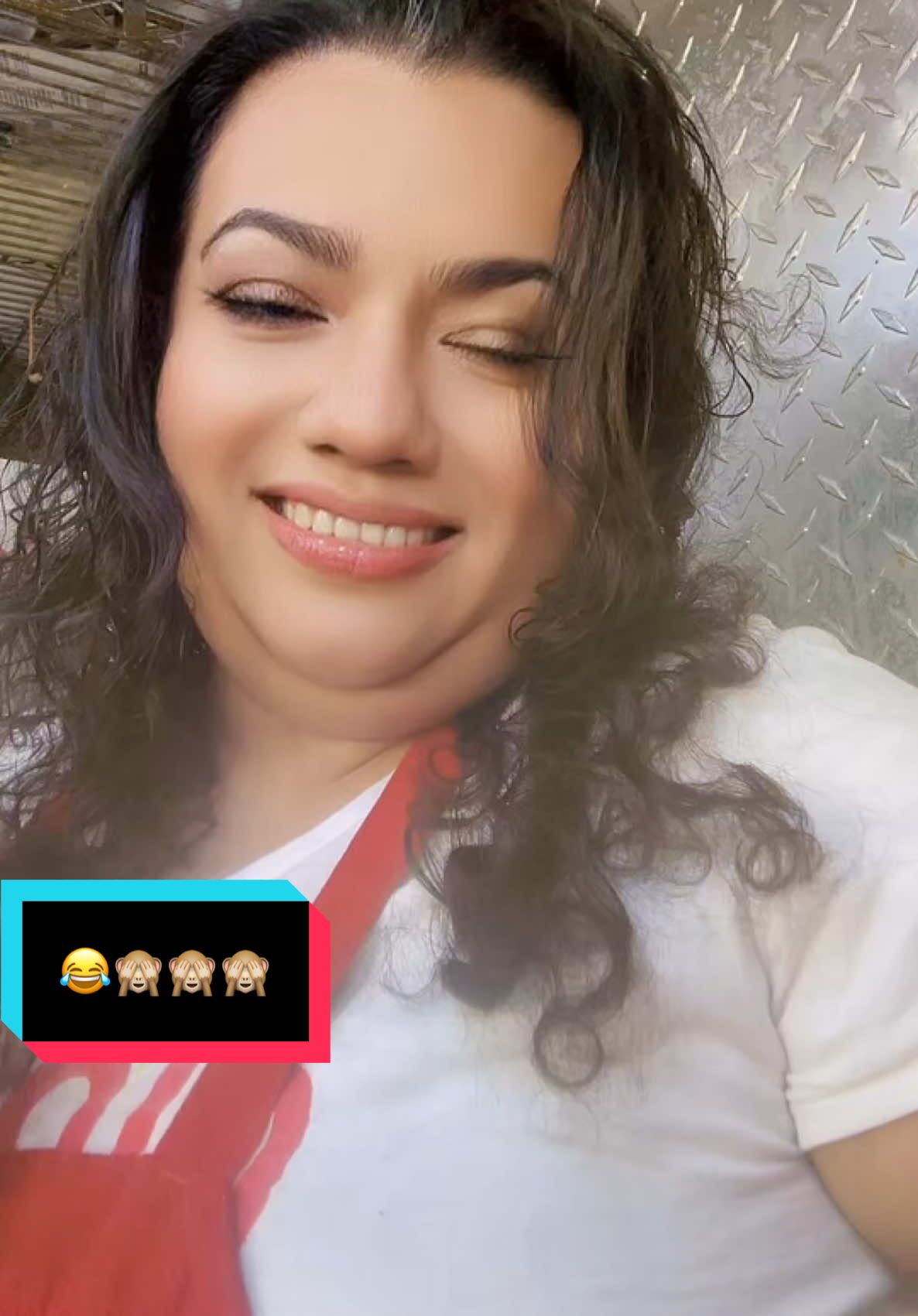 #humor #funny #504🇭🇳🔥🔥viral #foryoupage❤️❤️ #fypシ゚viral🖤tiktok 