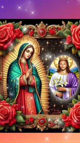 #fyp #fypmusicadedios😇🥰 