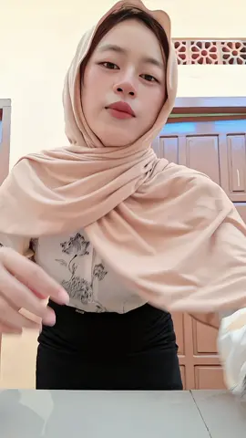 tibae sng maido aku mng🙎🏾‍♀️🙎🏿‍♀️🙎🏽‍♀️