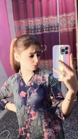 𝗕𝗮𝗯𝘂 🥱🥀❤️‍🩹💞🥱#unfrezzmyaccount #fypシ #viralvideo #foryoupage #fypシ゚viral 