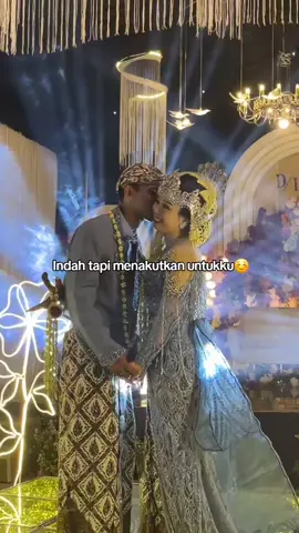 umume wng pati mas #fyp #pati24jam #weding #foryoupage 
