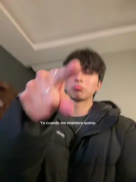 #enhypen #echoes #engene #engeneenhypen #jungwon 