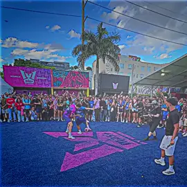 أنكرا ميسي 🐐💔 #تيم_أيكونز #تيم_ملوك_العالم #ميسي_افضل_لاعب_بالتاريخ_🇦🇷🎶  #محضوره_من_الاكسبلور #فيسكا_برسا_دائماً_وابداً🔵🔴 