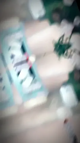 #typppppppppppppppppppシ 
