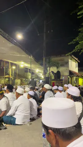 Nasyid Haul Akbar Jatipurwo 2025 #haulakbar #jatipurwosurabaya #alkhidmahindonesia #surabaya #darulubudiyahraudlotulmutaallimin 