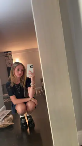 hi i’m hungry ✡️✡️✡️🥯🥯🥯#holiday #fyp #polo #prada 