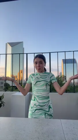 JAJAJAJ #viraltiktok #tiktokponmeenparatiporfa 