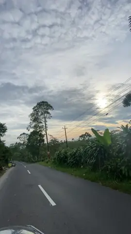 gunung ikonik pemalang #fyp #foryou #trending #fyppemalang #belik 