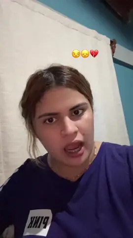 #paratii #honduras🇭🇳 #viraltiktok #racha 