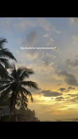 Recuerdo el día en el que te besé Yo estaba loco, pero tú también 