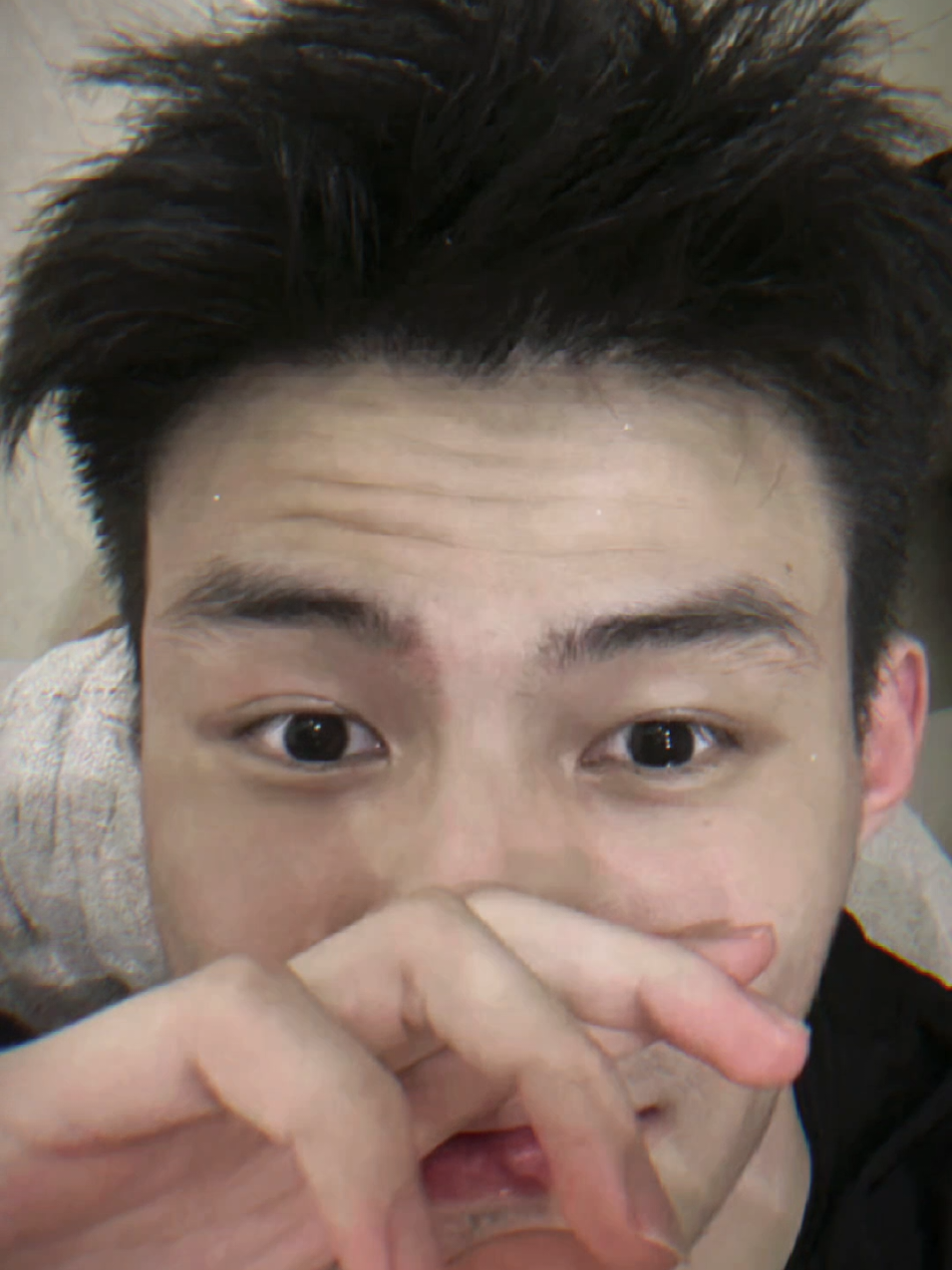 Sinh tố dâu đi người đẹp 🤤 #xuhuongtiktok #xuhuong #viral #fyp #boyfriend 