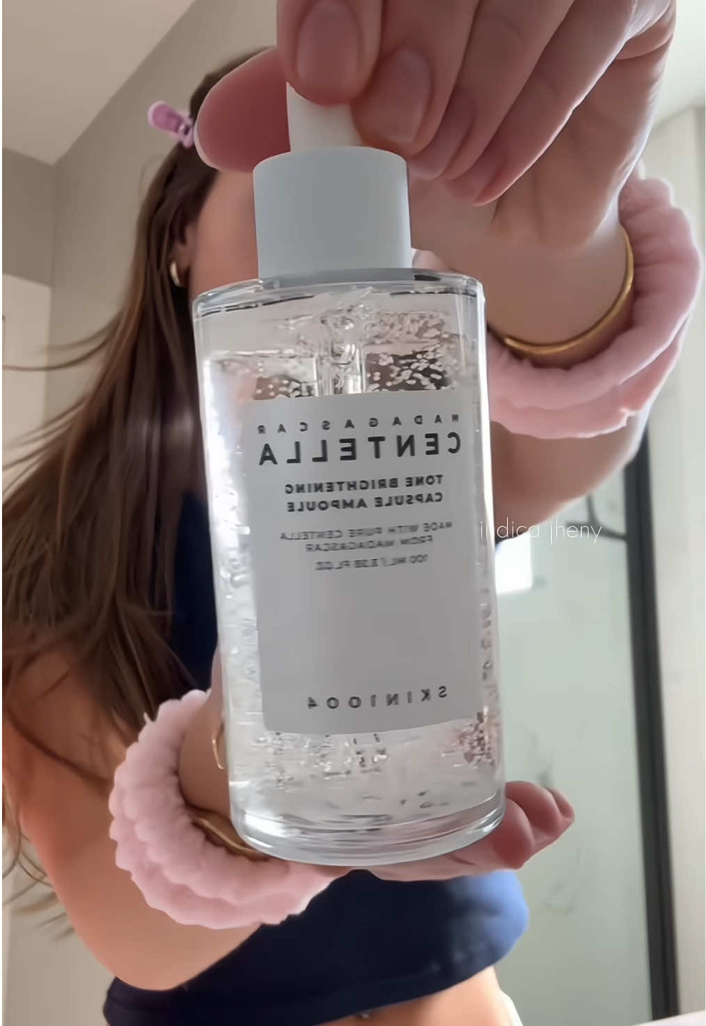 depois que você aprende a comprar certo na shopee é um caminho sem volta 🤧 os links estão na minha bi0, amigas!!! 💖 #BeautyTok #skincarecoreano #apple #makeup #maquiagem makes importadas, maquiagens importadas, loja oficial apple, iphone 17, ipad, iphone, imac, produtos de skincare, skincare da coreia, sephora 