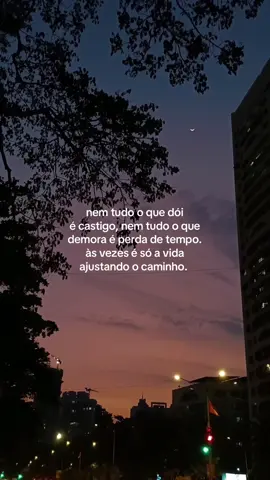 #foryoupage #fyp #life #vida 