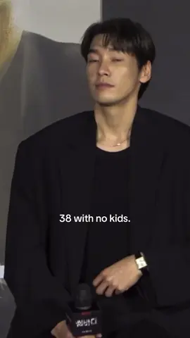 #kimyoungkwang #actor 
