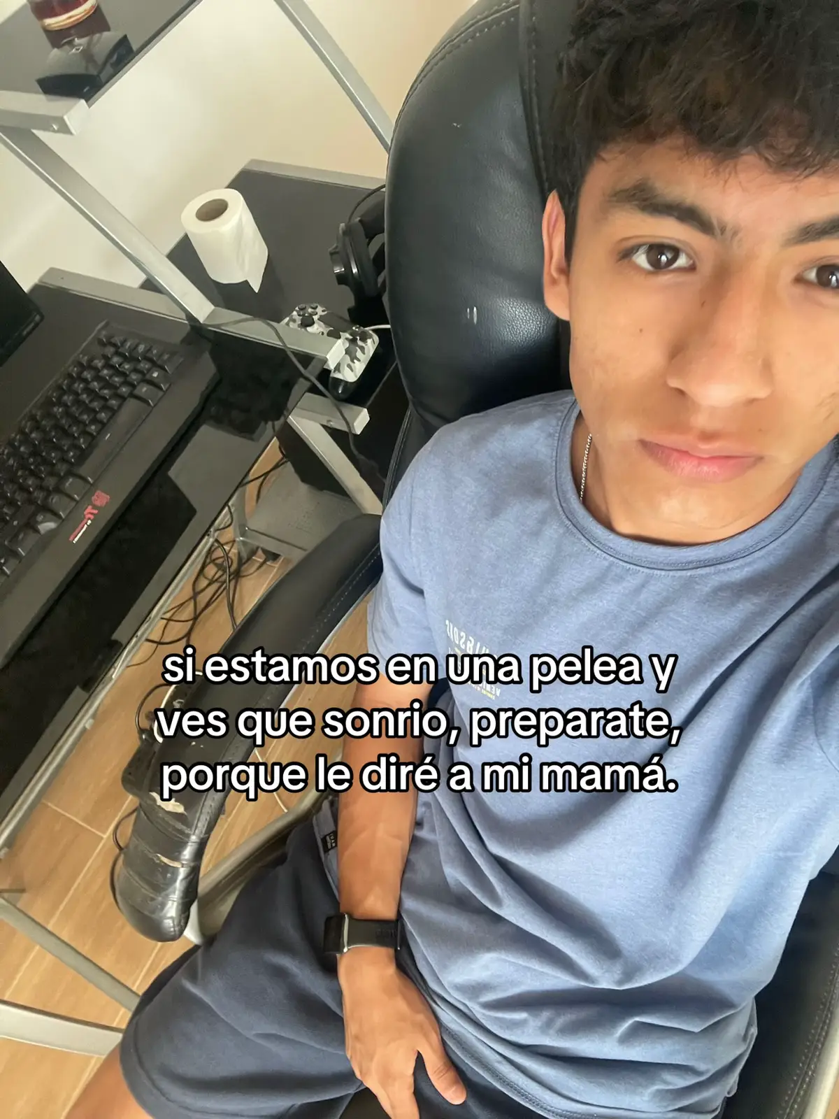 #fyp #viral #paratii #frang 