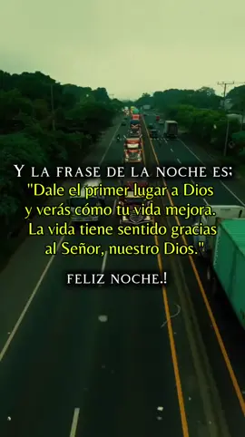 #CapCut#cuandoponesaDiosenprimerlugar#todolodemasencuentrasusentido#