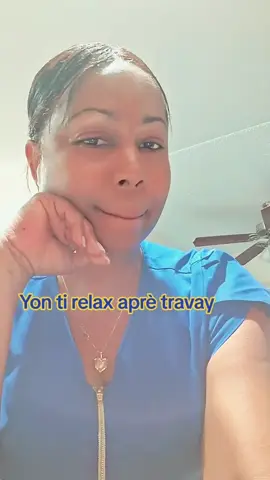 #afterworkvibes #fypシ #🥰🥰🥰🥰❤️❤️❤️ 