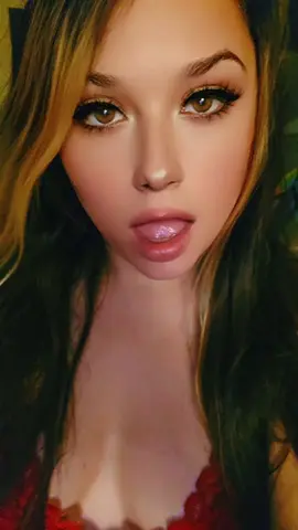 #forfun #foryou #fypシ 