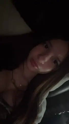 hai #nenamoxita #views #unc 