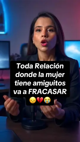 ​En una relación exclusiva, buscar atención externa es un error. 🚨 El que se respeta no compite por un lugar que debe ser solo suyo. ¡Elige la fidelidad total! 🛡️ ​#Exclusividad #Fidelidad #RelacionesSanas #AutoRespeto #AltoValor