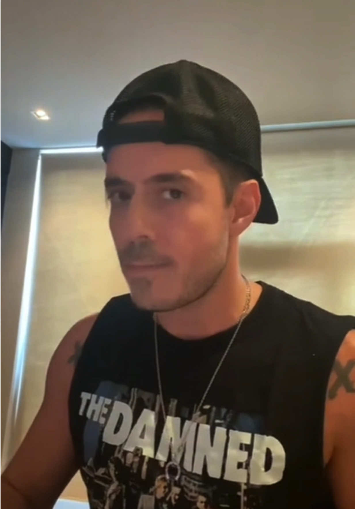 #fyp #jmv #josemadero #pxndx #trend  ya quitenme el internet 🤣🤣