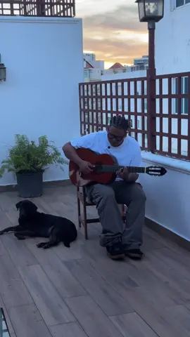 Qué sensación ella me causaaa 🤍💐#fyyyyyyyyyyyyyyyy #viralsong #paratiiiiiiiiiiiiiiiiiiiiiiiiiiiiiii #acustico 