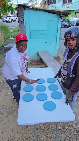 ¿Recuerdas el Número? #Viral #juego #juegos 