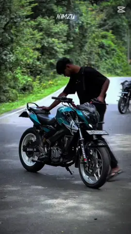 මගෙ පන ටික..🥺🩵 #Nimzu #BFP #ns200 #villainriders⚠️ #foryoupage  @𝙋𝙞𝙠𝙖𝙘𝙝𝙪 ⚡︎ @𝐁𝐢𝐧𝐮𝐰𝐚  @Red_doLL👺 @𝗠𝗥. කළු මල්ලි 🥵🩵🔐
