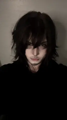 SHE CAN TALK? #cosplay #aizawa #mha 