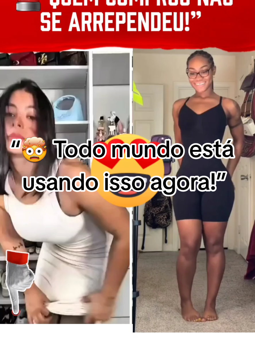 Promo do Mês Body Macaquinho Cinta Modeladora Bermuda Bumbum Costa Nua #body #macaquinho #cinta  #modeladora #bermuda 